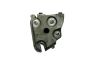 mk10148eby