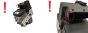 Abs-Pumpe Megane 1 Scenic 1 7700430801 0273004396 Bosch 5295