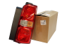 Heckleuchte Rückleuchte Rechts Hinten Neues Original Jumpy Expert 9808243080