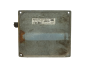Steuergerät S118107002H 2S6A-12A650-SE SIM22 4ROS Ford Siemens
