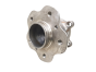 Radnabe Hinten 432024EA0A Renault Kadjar 0km