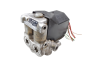 Abs-Pumpe Mercedes-Benz 0265200043 Bosch 1248