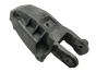 Befestigung, Halterung Renault 8200044920 2,0 16V