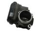 jj8275eby