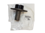 Ärmel Original Citroen Peugeot 210553 2105.53