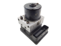 Abs-Pumpe Citroen C5 9635584980 10.0960-1113.3 ATE 1365