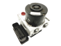 Abs-Pumpe Pixo Alto 68K0 06.2109-5608.3 Nissan Suzuki 38383