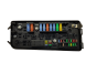 Steuergerät BSI Opel 13240247 519181101