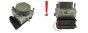 Abs-Pumpe Suzuki SX4 Fiat Sedici 56110-79J10 0265800494 0265231670 65957
