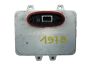 ca2-jj1336eby