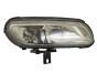 Halogen Rechts Peugeot 406 6205N3 37080754 Carello
