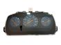 ca3-pk6680eby