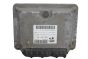 kb2581eby