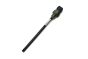 ad3-mk1049eby