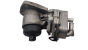 Ölfiltergehäuse 9682632980 1103P4 2.2 HDI Citroen Peugeot C5 C8 407 807