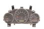 gb2467eby