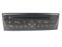 Cd-Radio Renault Clio 3 281153881R 6294