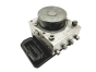 Abs-Pumpe Toyota IQ 44540-74021 89541-74021 Advics 38838