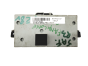 Steuergerät BSI 51735171 Fiat Delphi 17983