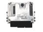 ca0-db3066eby