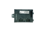 Steuergerät BCM T4 284B19573R A2C53430129 Renault Continental 31500