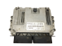 Steuergerät 0261S11068 CV61-12A650-AUA Ford Bosch