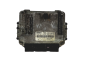 Steuergerät 0281011776 8200391966 8200386508 Renault Bosch 25026