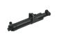 Scheinwerferwaschdüse Links 8W0955101A B18480 Audi A4 Borsehung