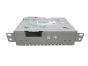 Autoradio Navi Citroen Peugeot Opel 9834033880 A2C0243190001