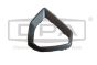 Gitter/Blende Nebelscheinwerfer Links 83A853053A 88531847802 Audi Q3 DPA