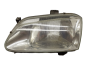 Scheinwerfer Links 7701040682 Megane 1 Scenic 1 Renault Valeo 4879
