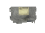 Steuergerät Fiat 46480662 IAW16F.EB 61602.102.00 Magneti Marelli 55286