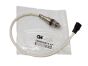 Lambdasonde Diagnosesonde Renault 226905987R