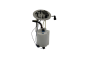 Kraftstoffpumpe Für Audi A6 4F0919087 99191788801 Vika