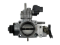 Drosselklappe Toyota Avensis 22210-02150 22270-18110 1.8
