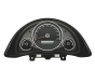 Tacho Kombiinstrument VW Up 1S0920861E Magneti