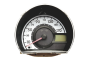 Tacho Kombiinstrument 107 C1 Aygo 83800-0H031 Toyota PSA 58028