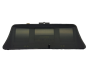 Tacho Kombiinstrument Opel Kadett Digital 90360206KX