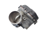 Drosselklappe 9807238580 V29039645 PSA Ford 1.6 HDI 2278
