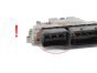Steuergerät 51809690 0281013580 Fiat Bosch 42634