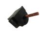 Schalter Klimaanlage Original Jumper Boxer Ducato III 77367027