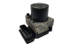 Abs-Pumpe VW AG 6Q0614117Q 0265231426 0265800363 1408
