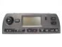 Klimabedienteil Bedienung Jaguar X-Type 1X4H18C612GC X400