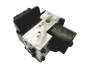 Abs-Pumpe Mercedes E W210 A0034313012 0265217401 46345