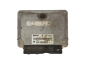 Steuergerät 90562574LL 0281001674 Opel Bosch 30733