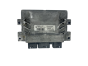 Steuergerät Renault S120202114A 8200783095 8200700600 Siemens 50797