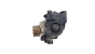 Einspritzpumpe 167007358R 0445010704 Bosch 1.5 dci Renault Dacia 290