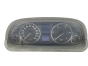 Tacho Kombiinstrument Mercedes A W169 A1694402211 0263643394 Bosch