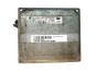 Steuergerät S118107010C 3S61-12A650-BC Ford  Siemens