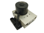 Abs-Pumpe VW Seat Skoda 1J0614217E 1J0907379Q Ate 65368